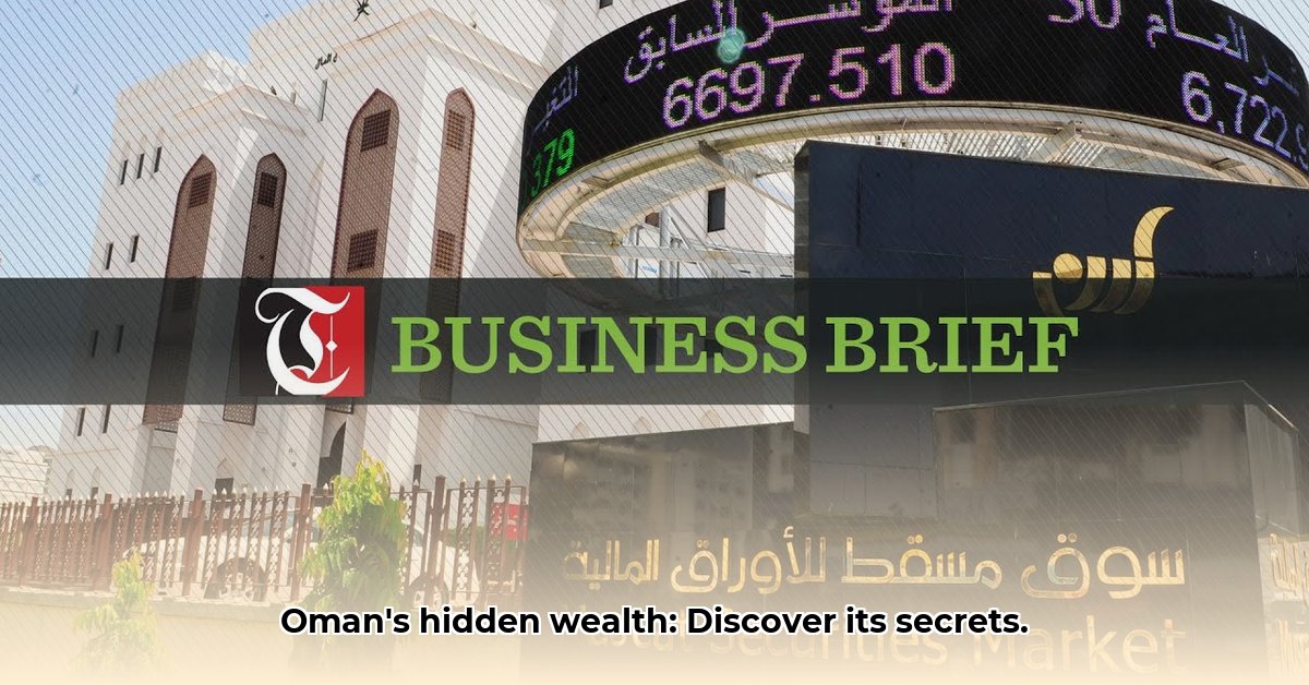 www-muscat-securities-market